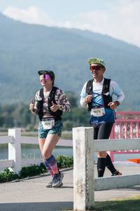 BIB: 
                            <button type="button" onclick="openModal(27160672)" class="btn btn-primary btn-sm float-right btn-popup" data-toggle="modal" data-target=".modal-high-quality">
                        <i class="fas fa-shopping-cart"></i> Add to Cart
                    </button>
                                            <button type="button" onclick="isThisMe(27160672, true)" class="btn btn-success btn-sm float-right btn-popup btn-isme hidden" data-toggle="tooltip" data-placement="bottom" title="นี่คือรูปของคุณใช่ไหม คลิกที่นี่เพื่อเอาเข้าอัลบั้ม">
                        <i class="fas fa-plus"></i> Add to album
                    </button>
                    <button type="button" onclick="isThisMe(27160672, false)" class="btn btn-warning btn-sm float-right btn-popup btn-isnotme hidden">
                        <i class="fas fa-ban"></i> Remove from album
                    </button>